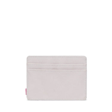 Herschel Charlie Cardholder Moonbeam Kartlık