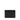 Herschel Charlie Black Diamond/Black RFID Korumalı Kartlık