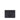 Herschel Charlie Cardholder Grid Black/Black Kartlık