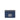 Herschel Charlie Cardholder Grid Naval Academy/Magnet Kartlık