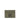 Herschel Charlie Cardholder Ivy Green Diamond Kartlık
