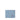 Herschel Roy Blue Mirage Diamond/Sea Storm RFID Korumalı Cüzdan