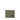 Herschel Roy Wallet Ivy Green Diamond Cüzdan