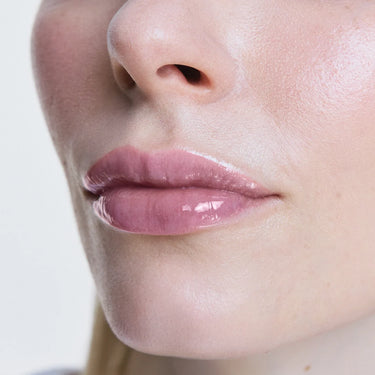 Ino Lip Treatment Balm Ice | Anahtarlıklı, Volufiline & Deniz Kolajeni , Peptit Kompleksi (Kopya) (Kopya)