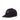 Herschel Sylas Classic™ Black Tonal Ayarlanabilir Cap, Şapka