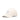 Herschel Sylas Classic™ Vintage White Ayarlanabilir Cap, Şapka