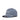 Herschel Whaler Blue Cap Şapka