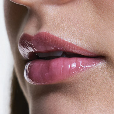 Ino Lip Treatment Balm Bubble | Anahtarlıklı, Volufiline & Deniz Kolajeni , Peptit Kompleksi