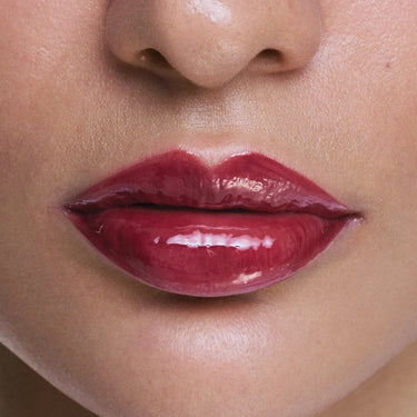 Ino Lip Treatment Balm Haze | Anahtarlıklı, Volufiline & Deniz Kolajeni , Peptit Kompleksi (Kopya)