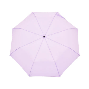 Original Duckhead Duck Kompakt Şemsiye - Macaron