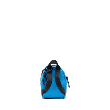 Herschel Classic™ | Mini Sırt Çantası French Blue, Anahtarlık Charm