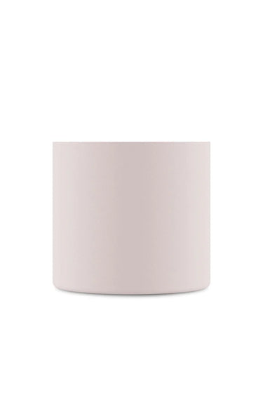 Clima Bottle Gravity Paslanmaz Çelik Termos 500 ml