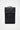 Rains Backpack W3 Black Sırt Çantası