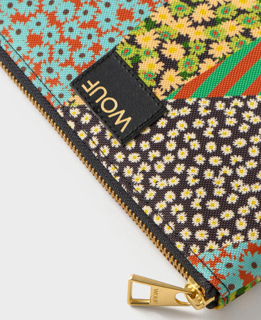 Wouf Bohemia - El Çantası