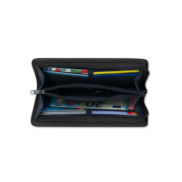 Cabaia Wallet Edea Large Cüzdan