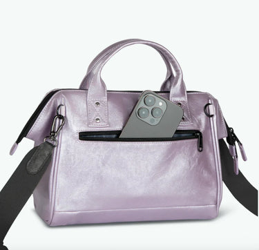 Cabaia Crossbody Bag Capri Medium Kadın Omuz Çantası