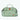 Cabaia Crossbody Bag Tampa Medium Omuz Çantası