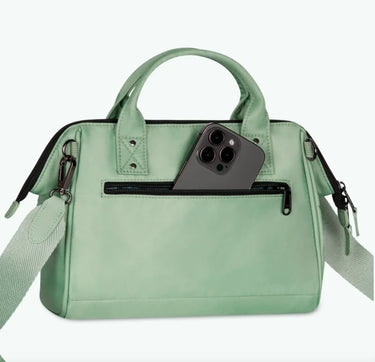 Cabaia Crossbody Bag Tampa Medium Omuz Çantası