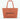Cabaia Shopper Bag Tatouine Large Kol Çantası