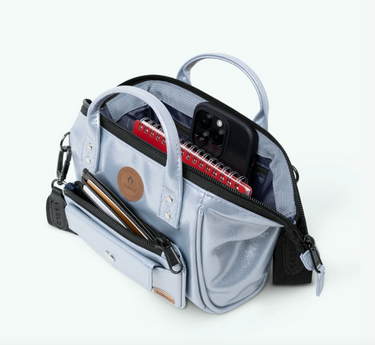 Cabaia Crossbody Bag Fiji Small Omuz Çantası