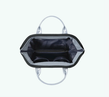 Cabaia Crossbody Bag Fiji Small Omuz Çantası