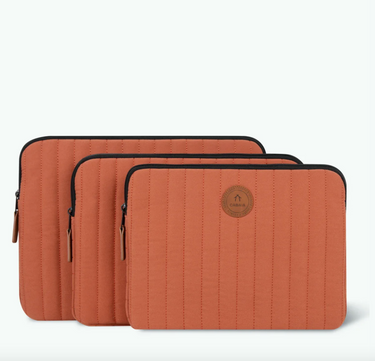 Cabaia Sleeve Tatouine 12" Laptop Kılıfı