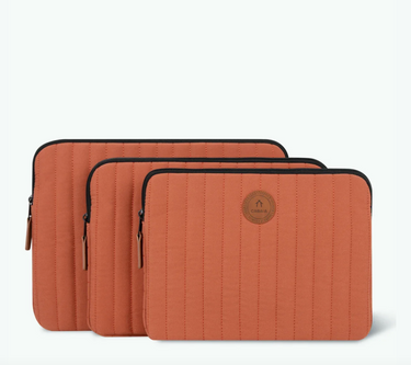 Cabaia Sleeve Tatouine 14" Laptop Kılıfı