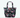 Cabaia Tote Bag Valladolid Medium Kol Çantası