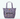 Cabaia Tote Bag Cagliari Medium Kol Çantası