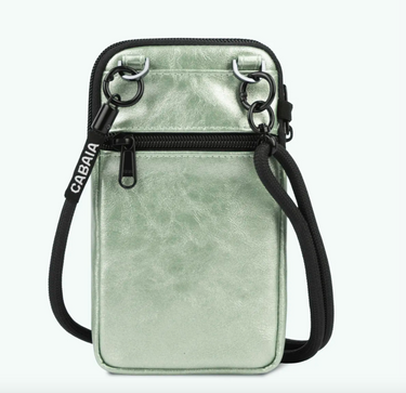 Cabaia Phone Bag Riverdale Telefon Çantası