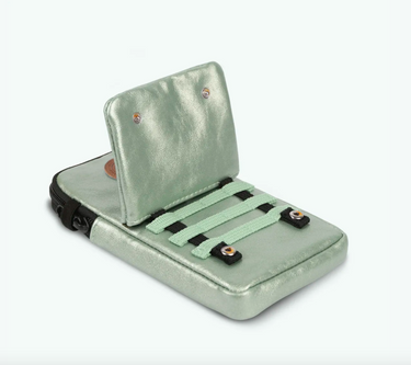Cabaia Phone Bag Riverdale Telefon Çantası