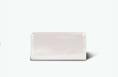 Cabaia Wallet Honolulu Large Cüzdan