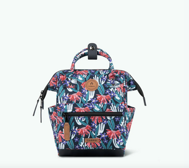 Cabaia Adventurer Edea Extra Small Sırt Çantası