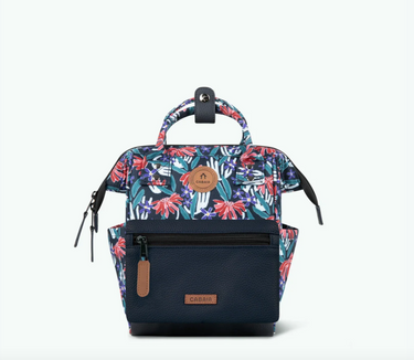 Cabaia Adventurer Edea Extra Small Sırt Çantası