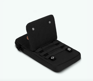 Cabaia Phone Nag Berlin Telefon Çantası