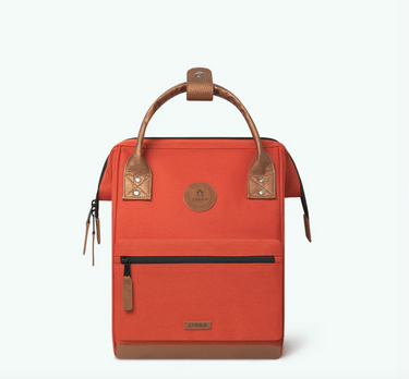 Cabaia Adventurer Bogota Small Sırt Çantası