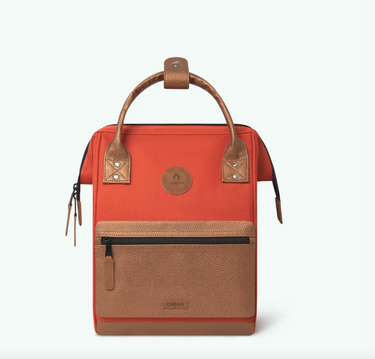 Cabaia Adventurer Bogota Small Sırt Çantası
