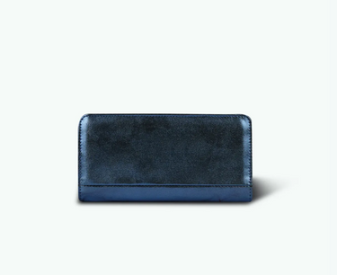 Cabaia Wallet Larissa Large Cüzdan
