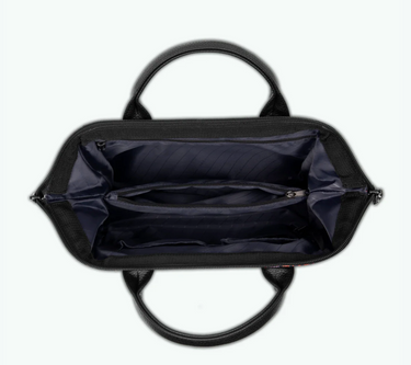 Cabaia Crossbody Bag Bag Maupiti Medium Kadın Omuz Çantası