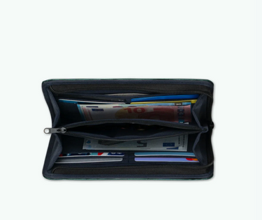 Cabaia Wallet Lucerne Large Cüzdan