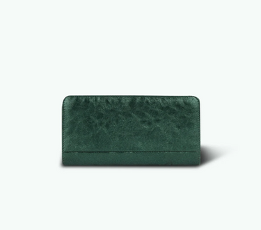 Cabaia Wallet Lucerne Large Cüzdan