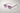 Endémique Studio NO 105 Sun Black-Lilac Güneş Gözlüğü