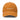 Endémique Studio The Hat Washed Mustard Şapka