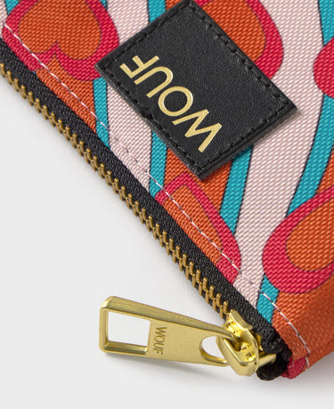 Wouf Heartbeat - Cüzdan