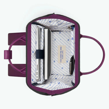 Cabaia Adventurer Kingston Medium Sırt Çantası