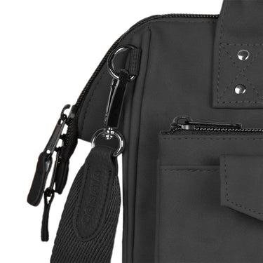 Cabaia Crossbody Bag Le Havre Medium Kadın Omuz Çantası
