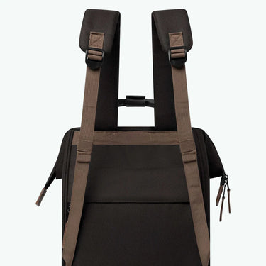 Cabaia Adventurer Managua Medium Sırt Çantası