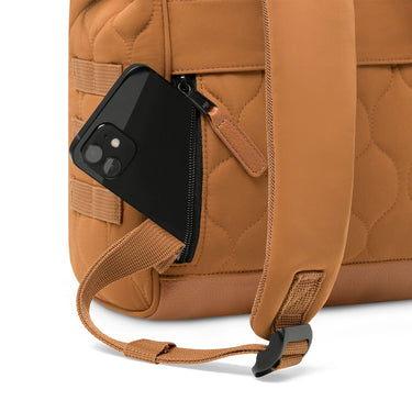 Cabaia Adventurer Metz Small Sırt Çantası