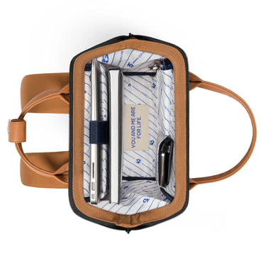 Cabaia Adventurer Metz Small Sırt Çantası