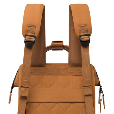 Cabaia Adventurer Metz Small Sırt Çantası